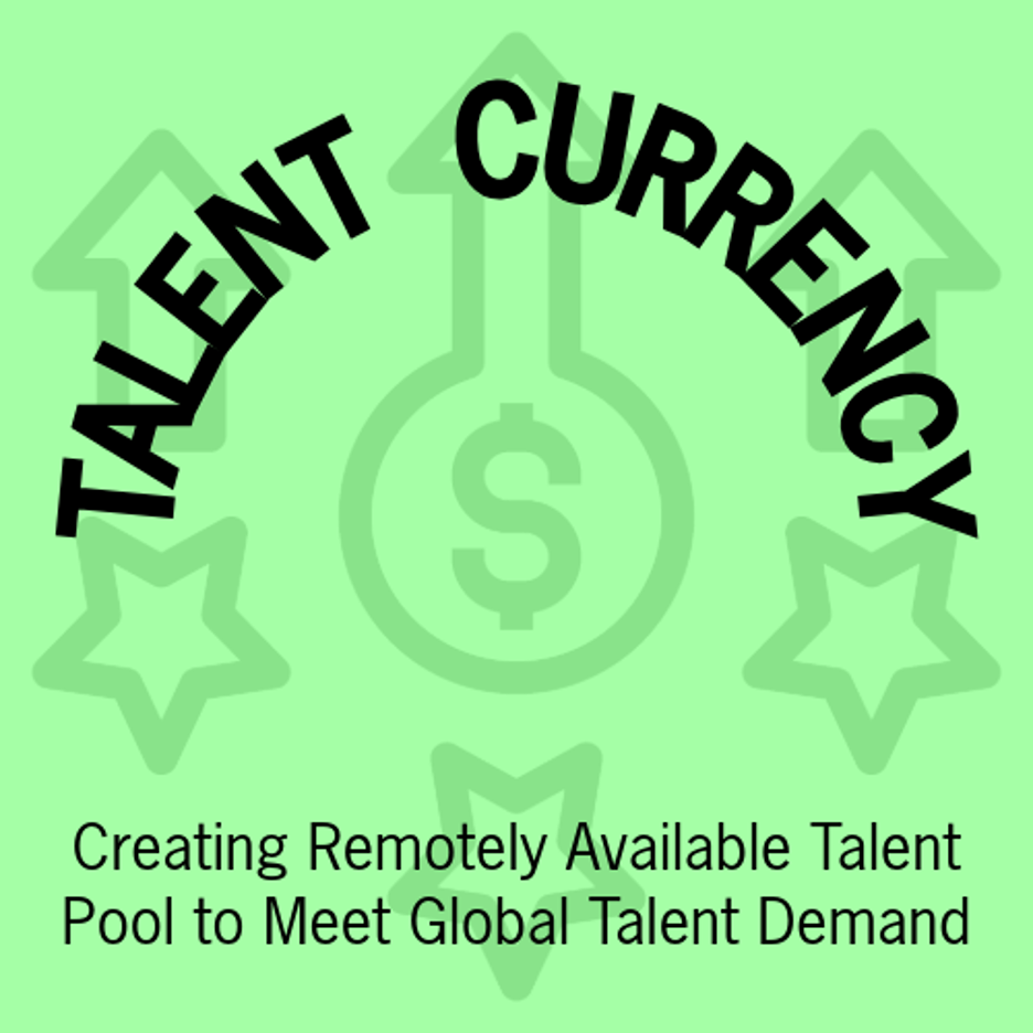 Talent Currency